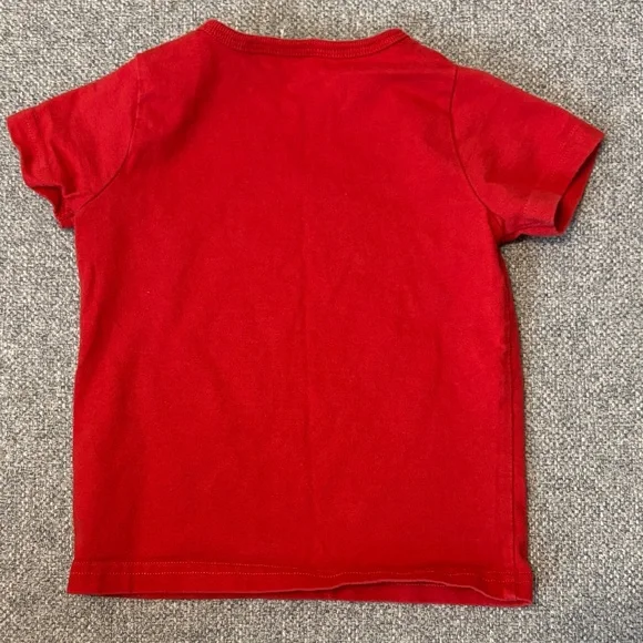 Baby Boden Boys Bundle - Picture 5 of 11